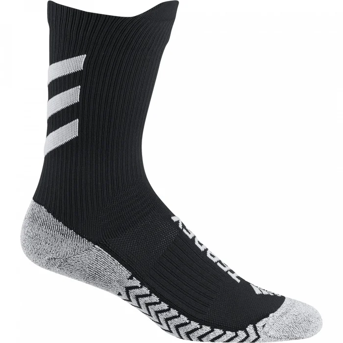 Chaussettes adidas Terrex Alphaskin Primegreen Traxion