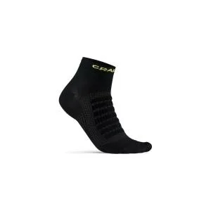 Chaussettes adv dry mid