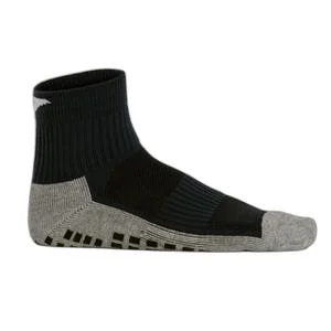 Chaussettes antidérapantes