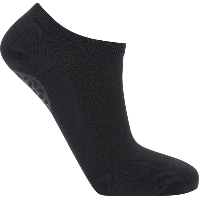 Chaussettes Athlecia Tium