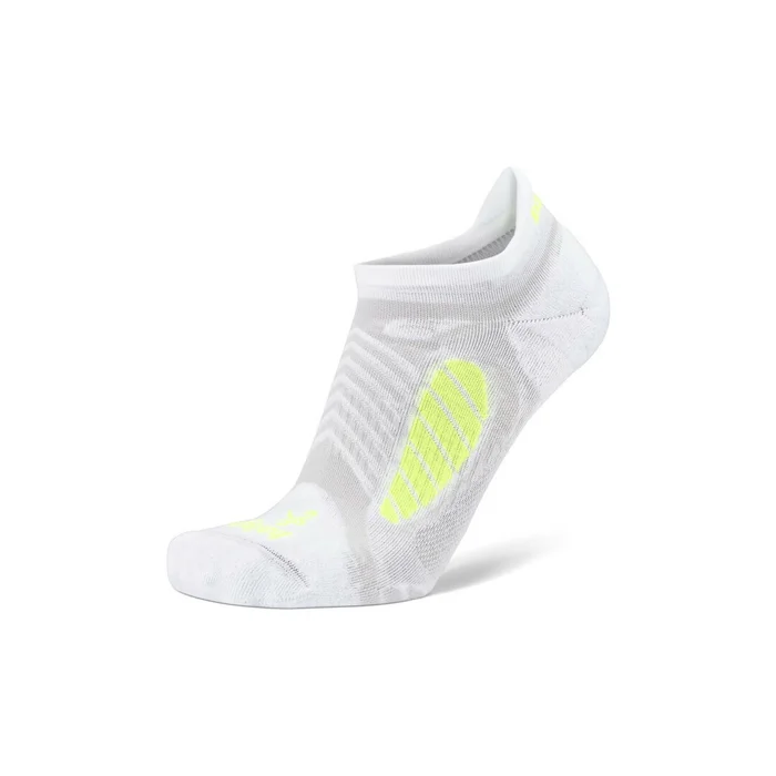 Chaussettes Balega Ultralight No Show [Taille S]