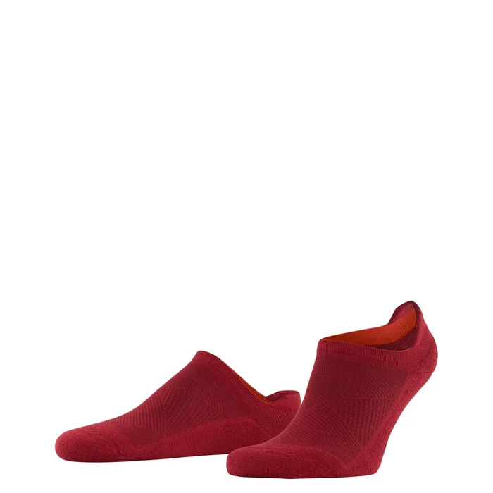 Chaussettes basses Burlington Athleisure