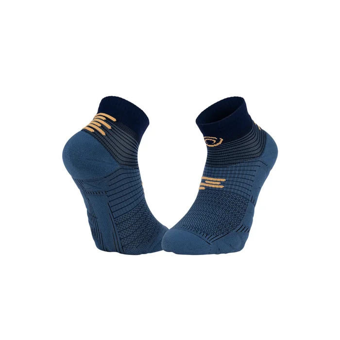 Chaussettes basses BV Sport Run Marathon 2 [Taille 36/38]