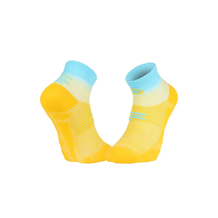 Chaussettes basses BV Sport Run Marathon 2