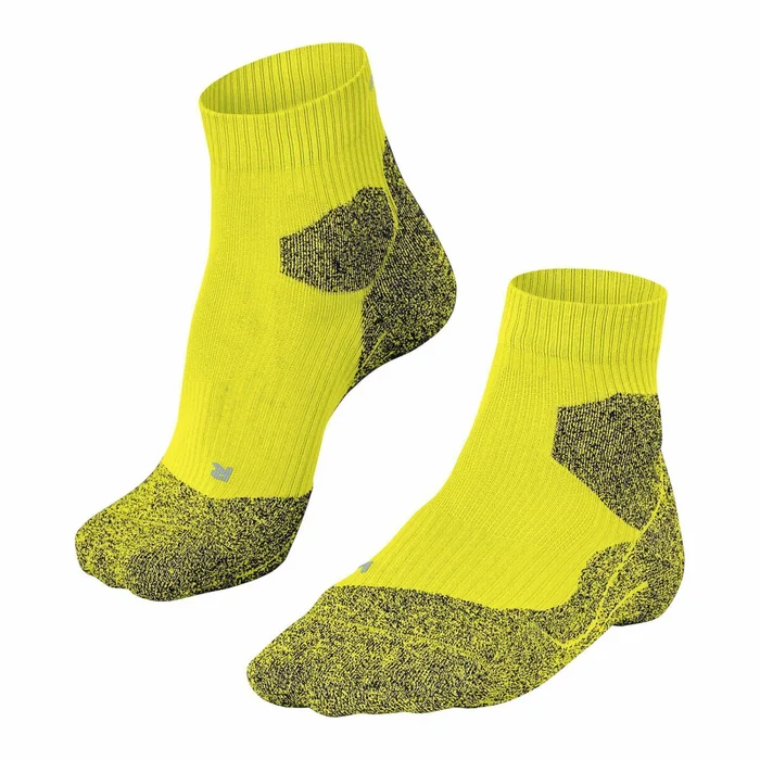 Chaussettes basses Falke RU Trail [Taille 39/41]