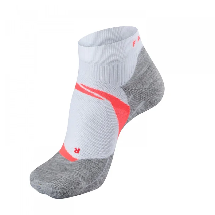 Chaussettes basses femme Falke RU4 Cool