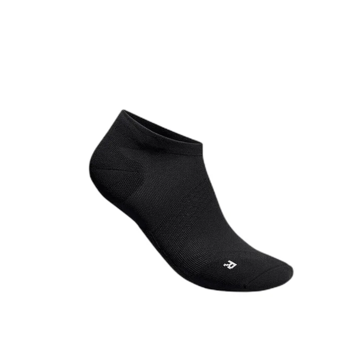 Chaussettes Bauerfeind Run Performance