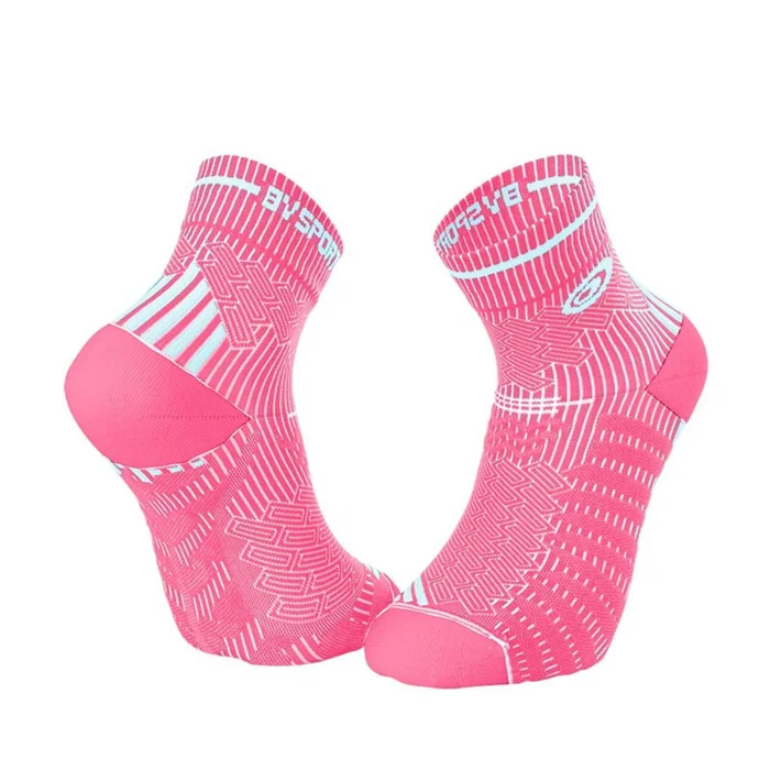 Chaussettes BV Sport Run Marathon [Taille 36/38]