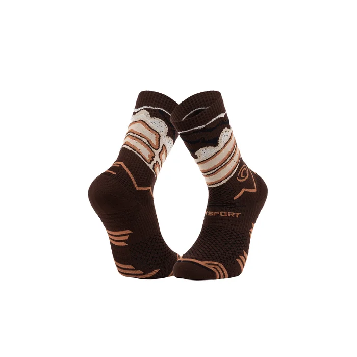 Chaussettes BV Sport [Taille 42/44]