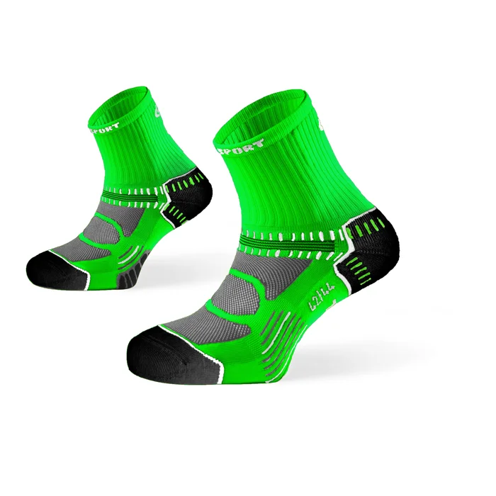 Chaussettes BV Sport Teamsocks [Taille 39/41]