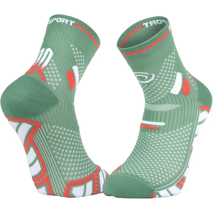Chaussettes BV Sport Ultra [Taille 36/38]