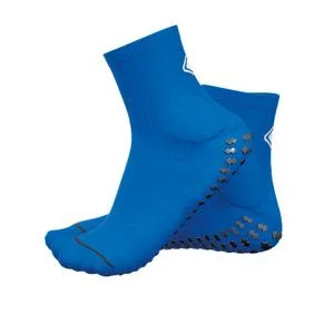Chaussettes Calza Energy Gripp
