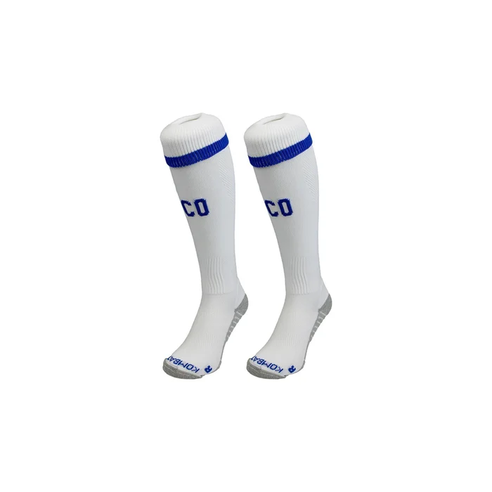 Chaussettes Castres Olympique 2020/21 spark pro 3p