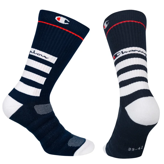 Chaussettes Champion Basketball