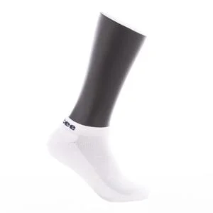 Chaussettes chevilles enfant