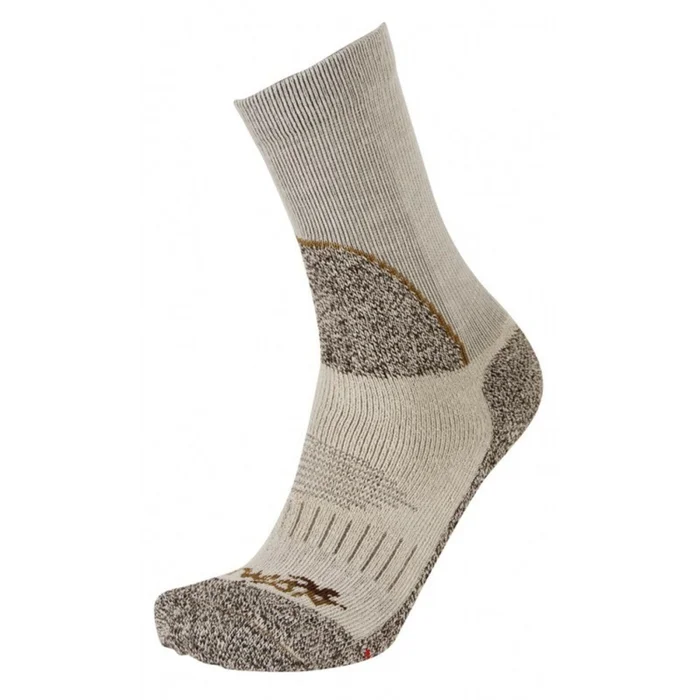 Chaussettes clairiu00e8re Rywan Climasocks [Taille 35/37]