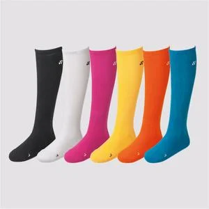 Chaussettes Comp SS9099YX