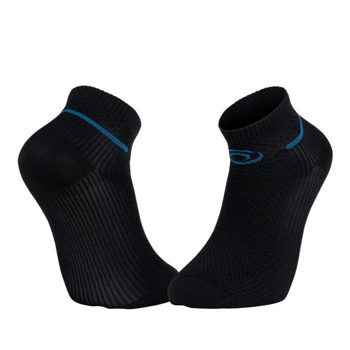 Chaussettes courte BV Sport Light Run [Taille 39/41]