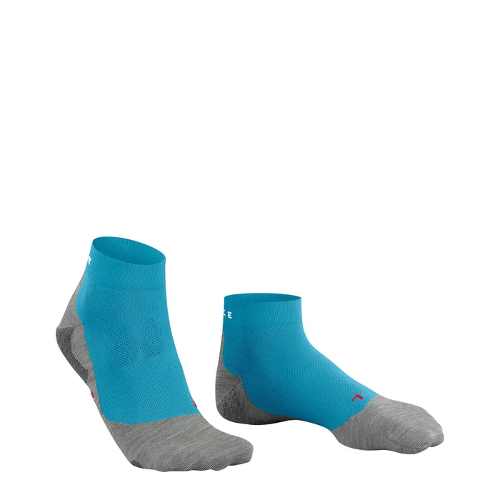 Chaussettes courte Falke RU5 Race