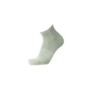Chaussettes courtes en mérino