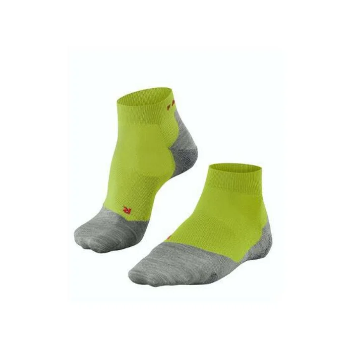 Chaussettes courtes Falke Ru5 Lightweight [Taille 39/41]