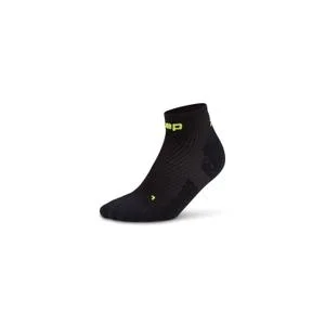 Chaussettes courtes femme Core Ultralight 4.0
