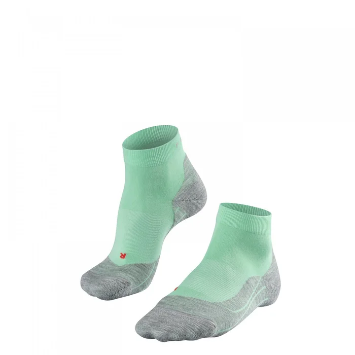 Chaussettes courtes femme Falke RU4