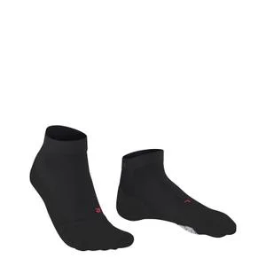 Chaussettes courtes femme PL4