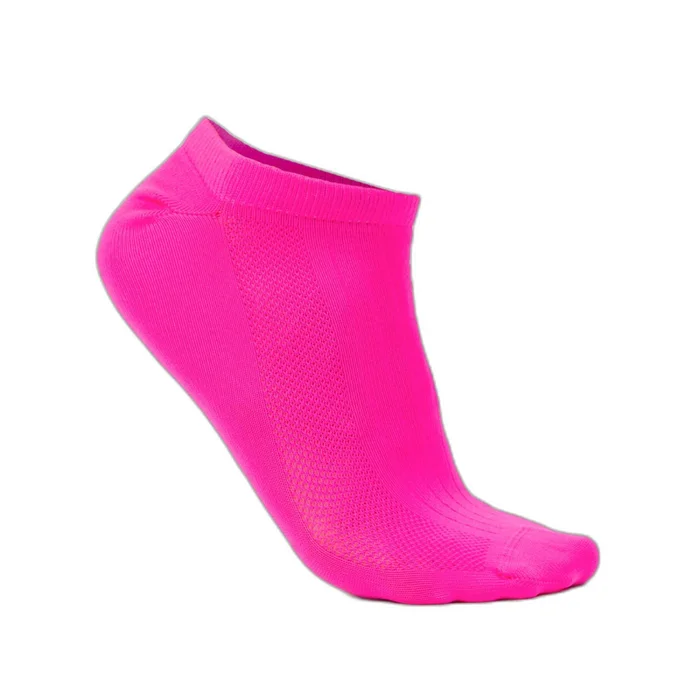 Chaussettes courtes Izas Belcu [Taille 31/34]