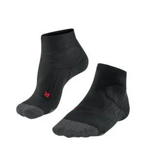 Chaussettes courtes PL2