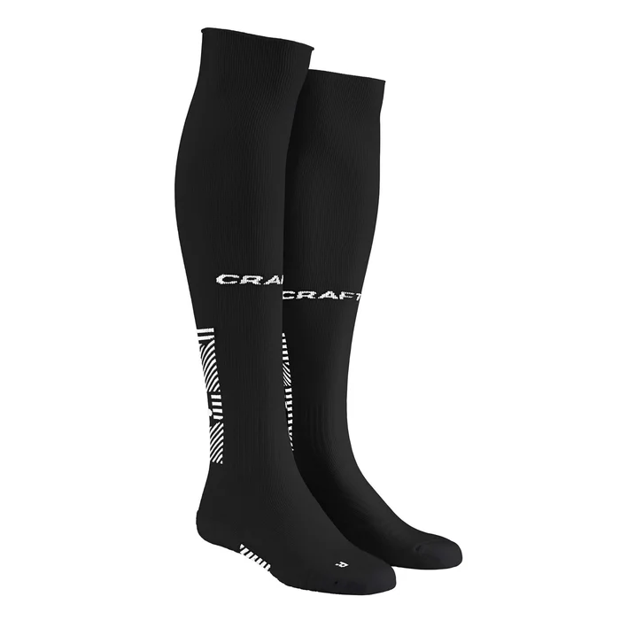 Chaussettes Craft Premier Athlete