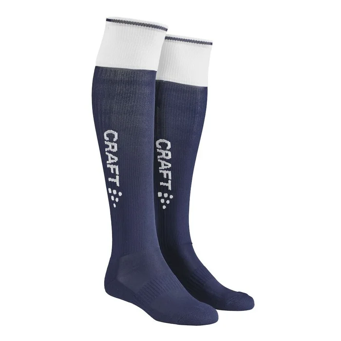 Chaussettes Craft Progresse 2.0 Contrast [Taille 40/42]