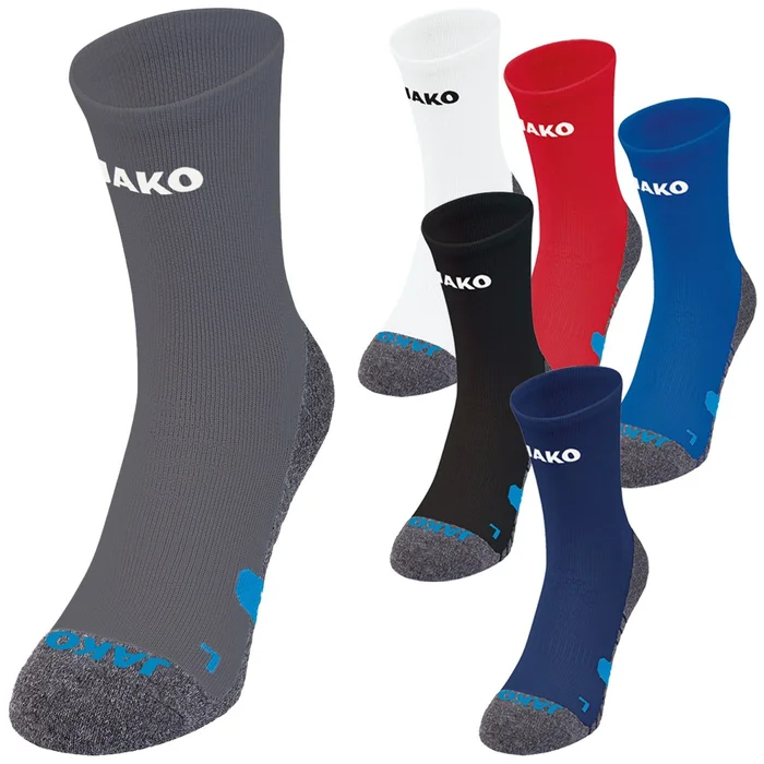 Chaussettes d&rsquo;entraînement