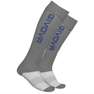 Chaussettes d’entrainement