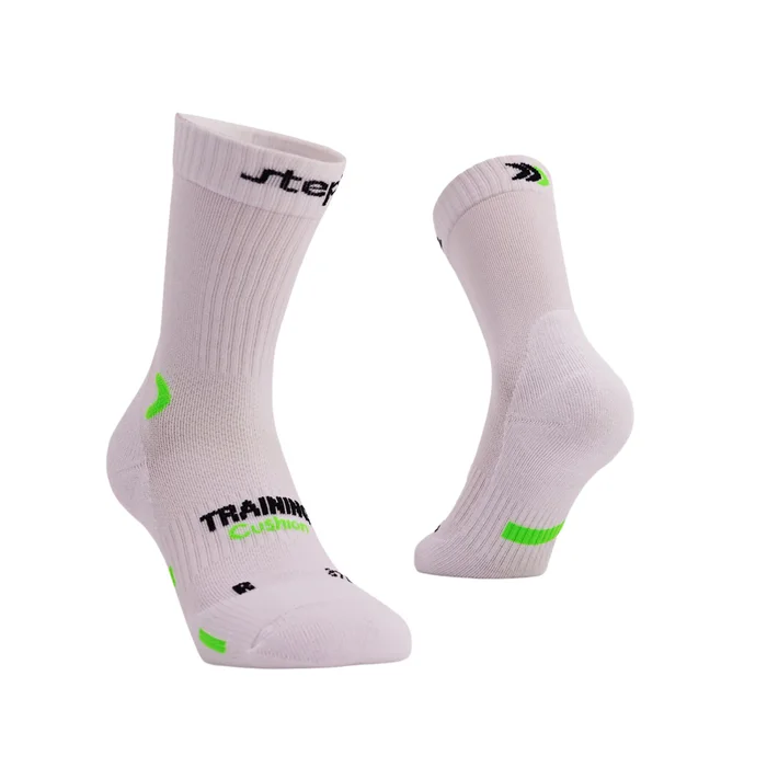 Chaussettes d&rsquo;entraînement Stepl