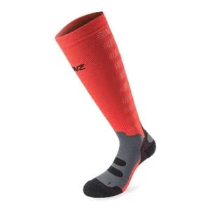 Chaussettes de compression 1.0