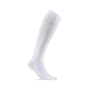 Chaussettes de compression Adv Dry