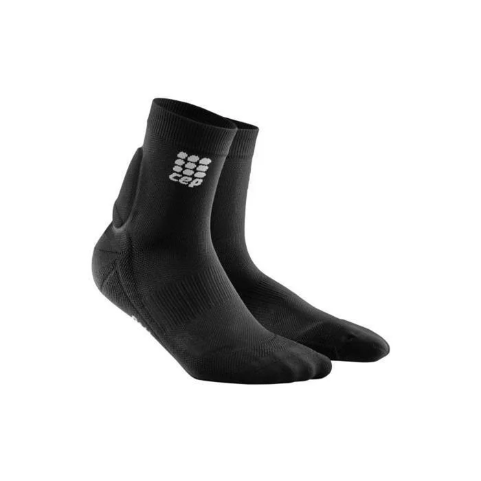 Chaussettes de compression avec protection tendon d’Achille CEP Compression Ortho