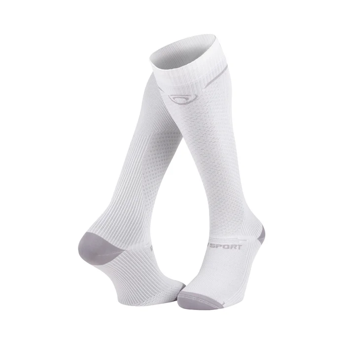 Chaussettes de compression BV Sport Light