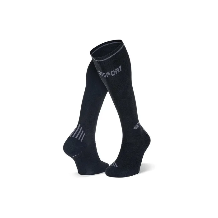 Chaussettes de compression BV Sport Run [Taille M]