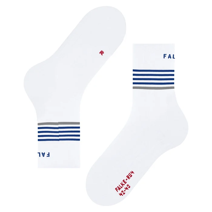 Chaussettes de compression Falke RU4 Endurance Reflect [Taille 39/41]