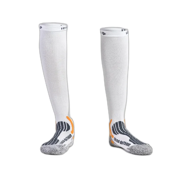 Chaussettes de compression Izas Cuneo [Taille 35/37]