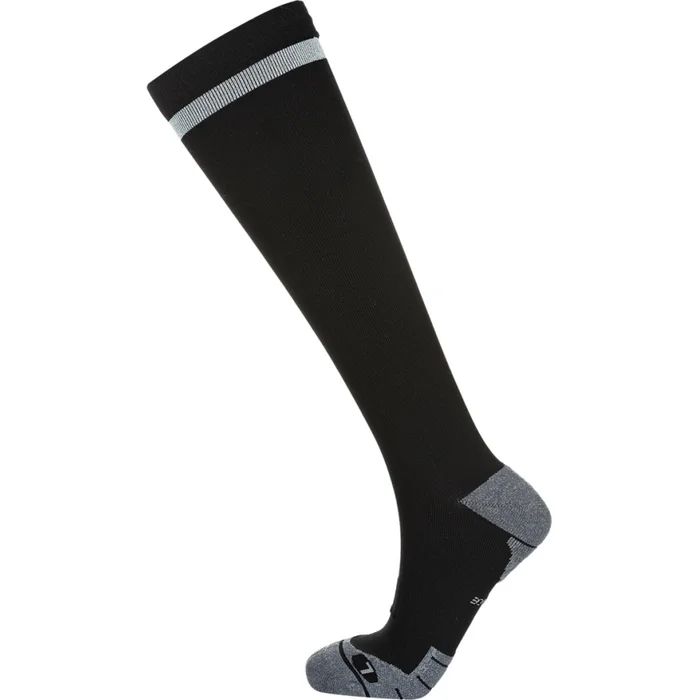 Chaussettes de compression longue Endurance Torent
