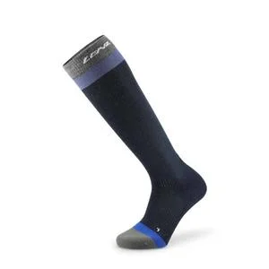 Chaussettes de compression Merino 1