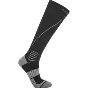 Chaussettes de compression Ruteng
