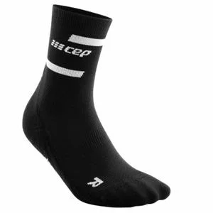 Chaussettes de compression the run V4