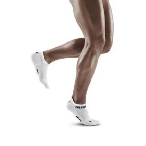 Chaussettes de compression V4