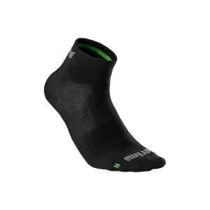 Chaussettes de course performance