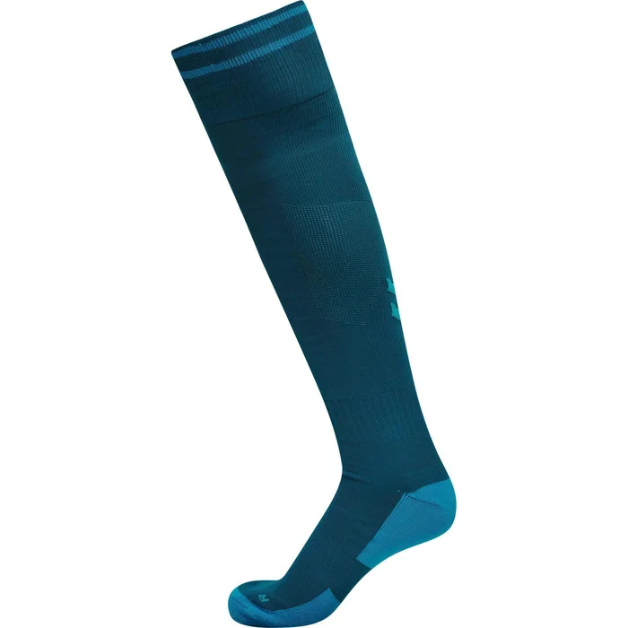 Chaussettes de football Hummel Element