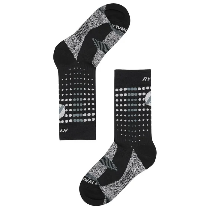 Chaussettes de marche Rywan Atmo pro [Taille 35/37]